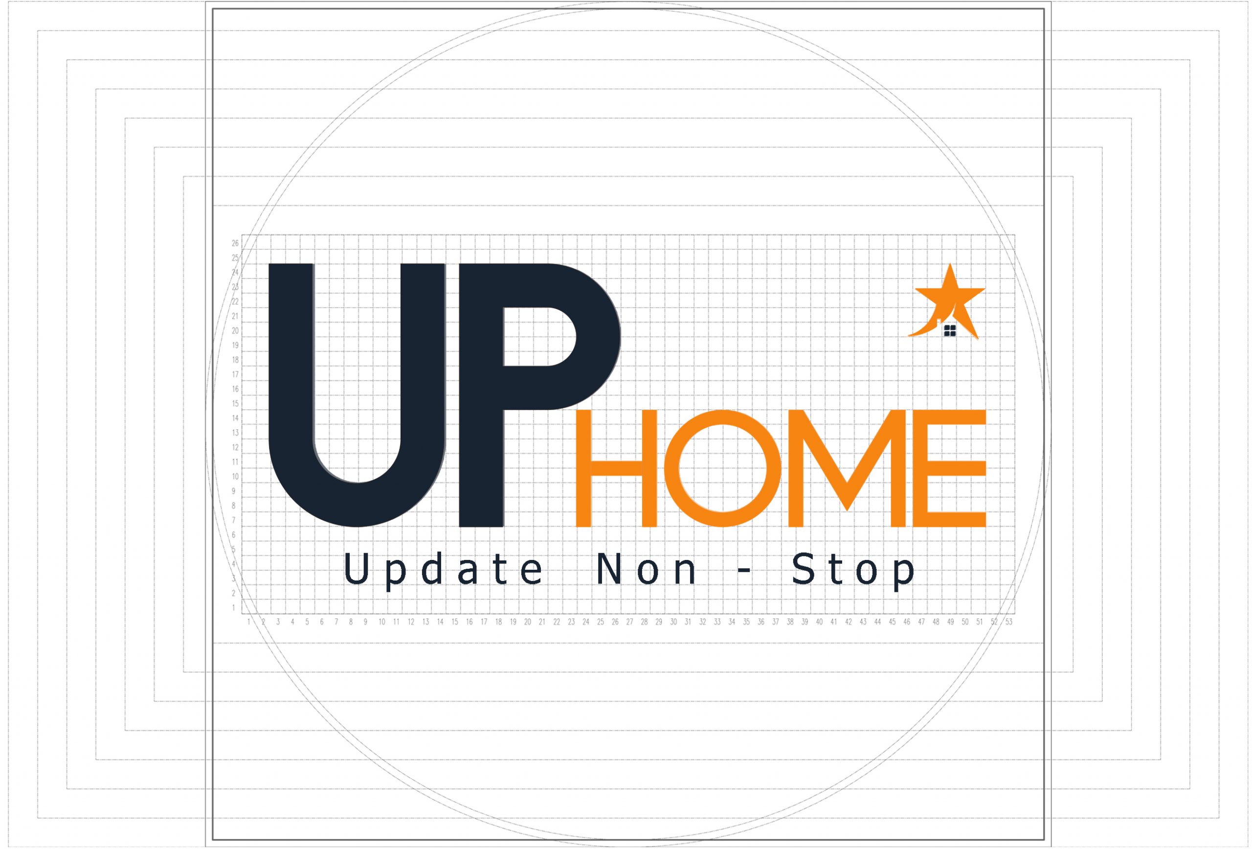  Ngh a Th ng i p Logo UPhome