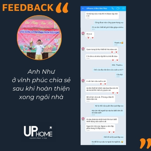 feedback khach hang uphome 2 1