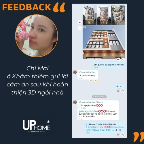 feedback khach hang uphome 3 1