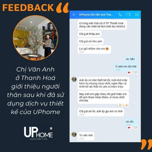 feedback khach hang uphome 4 1