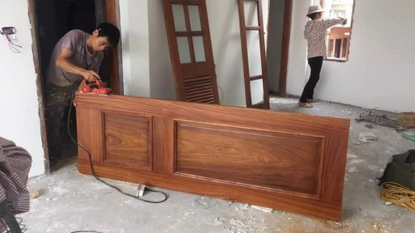 sửa chữa đồ gỗ tại hà nội