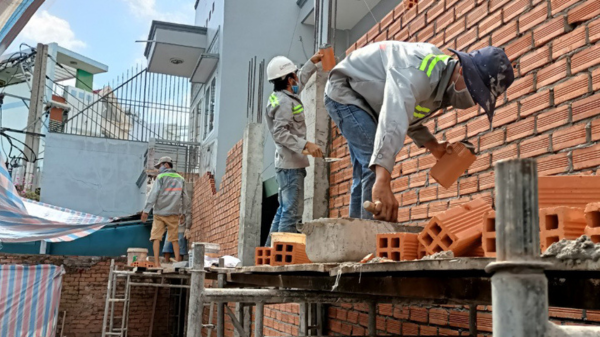 sửa chữa nhà tại hà nội