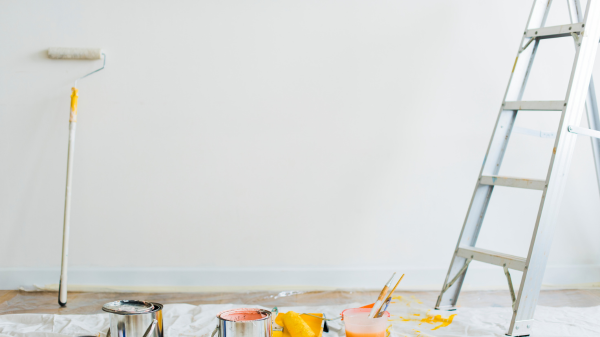 thi công sửa chữa nhà phố