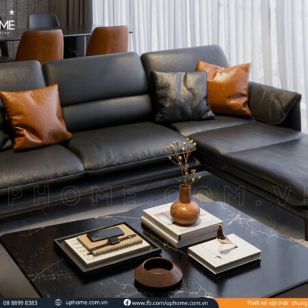 thiet ke noi that chung cu phong cach hien dai 10