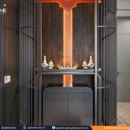 thiet ke noi that chung cu phong cach hien dai 12