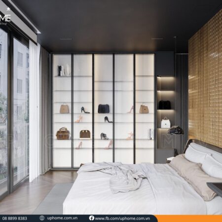 thiet ke noi that chung cu phong cach hien dai 14