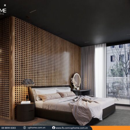 thiet ke noi that chung cu phong cach hien dai 15