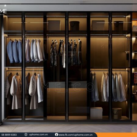 thiet ke noi that chung cu phong cach hien dai 16