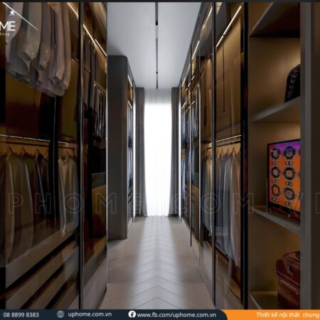 thiet ke noi that chung cu phong cach hien dai 17