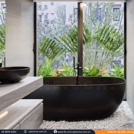 thiet ke noi that chung cu phong cach hien dai 18