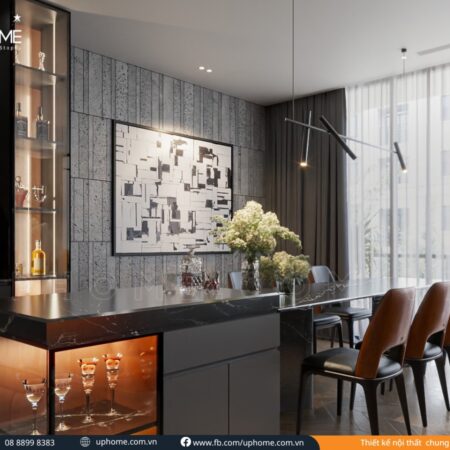 thiet ke noi that chung cu phong cach hien dai 7