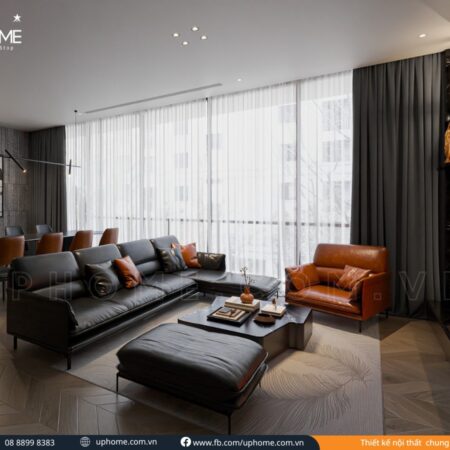 thiet ke noi that chung cu phong cach hien dai 8