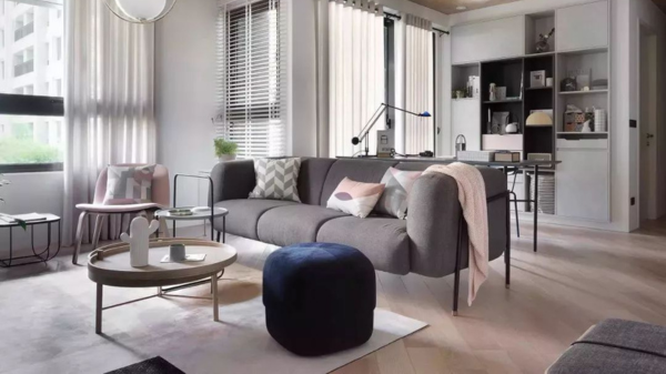 sửa nhà cũ thành nhà mới