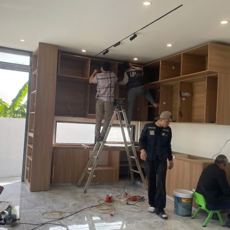 z6144793055766 5d00d3bf77a99d0c9dbb30cbb368c327