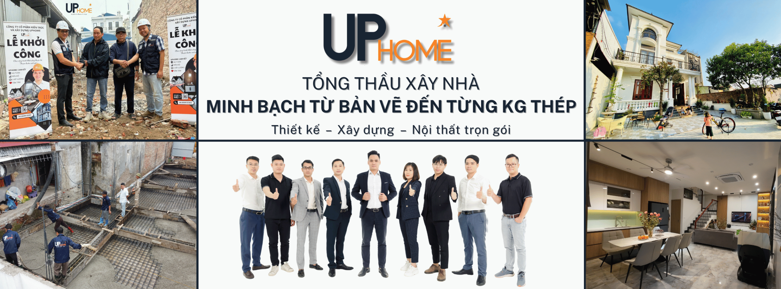 anh bia facebook 2 scaled