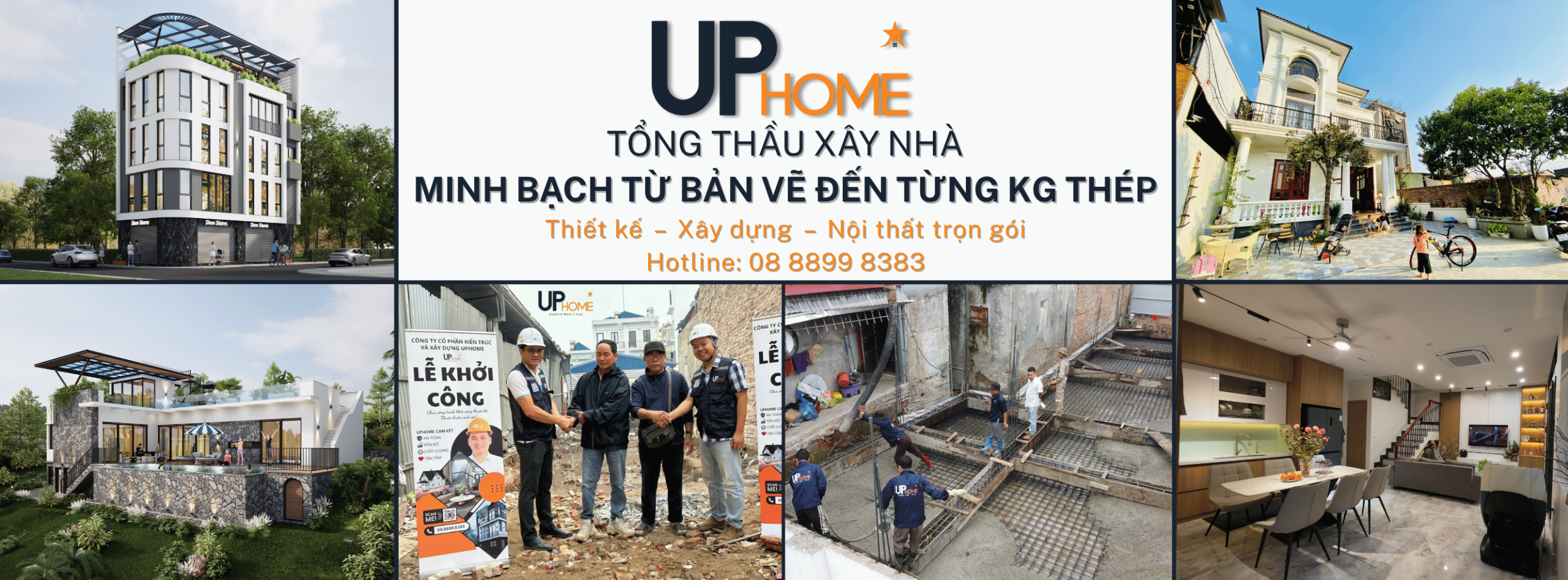 anh bia uphome 2 scaled