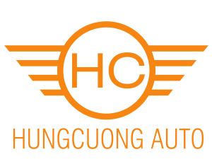 HUNG CUONG AUTO UPHOME 2